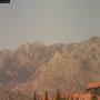 20250914_112959M.jpg