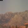 20250914_121459M.jpg