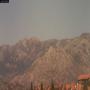 20250914_122959M.jpg
