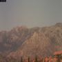 20250914_130000M.jpg