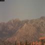 20250914_131500M.jpg