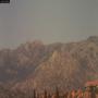 20250914_140000M.jpg