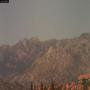 20250914_141459M.jpg