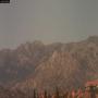 20250914_142959M.jpg