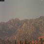 20250914_145959M.jpg
