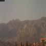 20250914_152959M.jpg