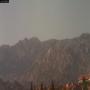 20250914_161459M.jpg