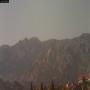 20250914_163000M.jpg