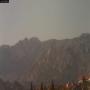 20250914_164459M.jpg