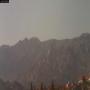 20250914_165959M.jpg