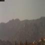 20250914_171500M.jpg