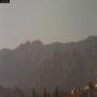 20250914_172959M.jpg