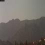 20250914_175959M.jpg