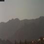 20250914_181459M.jpg