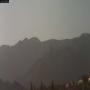 20250914_183000M.jpg