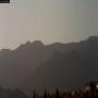 20250914_184459M.jpg