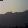 20250914_191500M.jpg