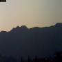 20250914_193000M.jpg