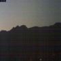 20250914_195959M.jpg