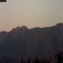 20250915_065959M.jpg