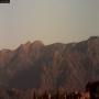 20250915_071459M.jpg