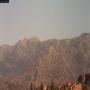 20250915_081459M.jpg