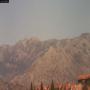 20250915_103000M.jpg