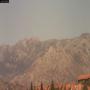 20250915_112959M.jpg
