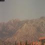20250915_121459M.jpg