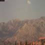 20250915_125959M.jpg