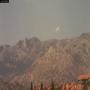 20250915_131459M.jpg