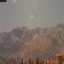 20250915_134459M.jpg