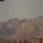 20250915_135959M.jpg