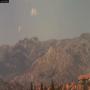 20250915_141459M.jpg