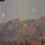20250915_142959M.jpg