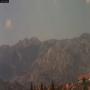 20250915_152959M.jpg