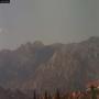 20250915_154459M.jpg