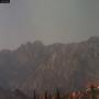 20250915_155959M.jpg