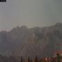 20250915_161500M.jpg