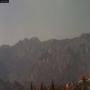 20250915_162959M.jpg