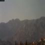 20250915_164459M.jpg