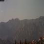 20250915_165959M.jpg
