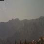 20250915_171459M.jpg