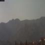 20250915_174500M.jpg