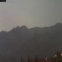 20250915_175959M.jpg