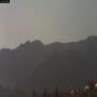 20250915_181459M.jpg