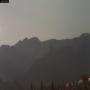 20250915_182959M.jpg