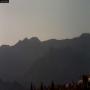 20250915_184459M.jpg