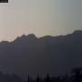 20250915_185959M.jpg