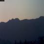 20250915_191459M.jpg